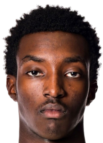 https://img.tiyuzhibojian.com.cn/img/basketball/player/5c1d6d9f444018083a3267341dabe2ea.png