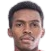https://img.tiyuzhibojian.com.cn/img/basketball/player/5c2c6ad73d66cc03e230e4cec5330d34.png