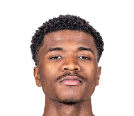 https://img.tiyuzhibojian.com.cn/img/basketball/player/5c3bd4ac2b2bcdcc077ac8769a0a3e01.png