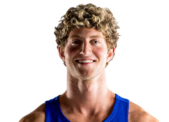 https://img.tiyuzhibojian.com.cn/img/basketball/player/5c524d146c781cecd2c99c9f632e878d.png
