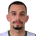 https://img.tiyuzhibojian.com.cn/img/basketball/player/5c541f3880b368c7c216b0194f5d27d7.png