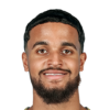 https://img.tiyuzhibojian.com.cn/img/basketball/player/5c5e93bb99bc23ec808b3bd772461556.png