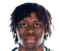 https://img.tiyuzhibojian.com.cn/img/basketball/player/5c82a2df4661a0765530b6f7f47cd236.png