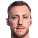 https://img.tiyuzhibojian.com.cn/img/basketball/player/5c836af3861002e65c9258f54b8b29e9.png