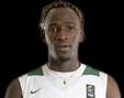 https://img.tiyuzhibojian.com.cn/img/basketball/player/5c9ca7833587e190f90b5519350fbf86.png