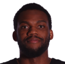 https://img.tiyuzhibojian.com.cn/img/basketball/player/5ca0a227eacdaa913be5c3a804bbb2ab.png