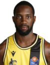 https://img.tiyuzhibojian.com.cn/img/basketball/player/5ca0dc7b18f517c23be47d286e57f500.png