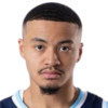 https://img.tiyuzhibojian.com.cn/img/basketball/player/5ca624b97db3dec0b8e20c544be77dbf.png