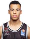 https://img.tiyuzhibojian.com.cn/img/basketball/player/5cace5dddd8efb15199449bc193e271e.png