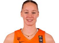 https://img.tiyuzhibojian.com.cn/img/basketball/player/5cb4fbdb5c33ec23b5ec510d9e72dc29.png