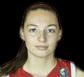 https://img.tiyuzhibojian.com.cn/img/basketball/player/5cc4ac5621f2aaded298541433e8d9b4.png