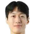 https://img.tiyuzhibojian.com.cn/img/basketball/player/5cc7af18f945f654834a86f10a312ea1.png