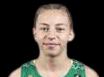 https://img.tiyuzhibojian.com.cn/img/basketball/player/5ce78350a509af3ab7b829eebbe244ce.png