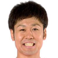 https://img.tiyuzhibojian.com.cn/img/basketball/player/5d08ea2c2161f3b6838754d69f741aa5.png