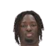 https://img.tiyuzhibojian.com.cn/img/basketball/player/5d0a6371a768a21e6c6e34c36aa1b66a.png