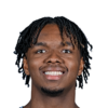 https://img.tiyuzhibojian.com.cn/img/basketball/player/5d0fcec4b30bccd6bd2b69f56216f22e.png