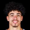 https://img.tiyuzhibojian.com.cn/img/basketball/player/5d11daef6203e33ef4f6d6a66e7cf88d.png