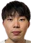 https://img.tiyuzhibojian.com.cn/img/basketball/player/5d1355936e9c3541b11972597e79c014.png