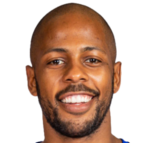 https://img.tiyuzhibojian.com.cn/img/basketball/player/5d1e9ea7482acbd62370ba46d73ee22d.png
