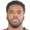 https://img.tiyuzhibojian.com.cn/img/basketball/player/5d2f541ebdc9fcffe4f7d82197647b4e.png
