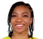 https://img.tiyuzhibojian.com.cn/img/basketball/player/5d37434f89e34e81fb4cb2a29945fb38.png