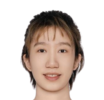 https://img.tiyuzhibojian.com.cn/img/basketball/player/5d3a669d0117843003e678745a8120e7.png