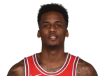 https://img.tiyuzhibojian.com.cn/img/basketball/player/5d4456eeadad05f132d67685cd2b0ab9.png