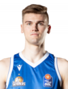 https://img.tiyuzhibojian.com.cn/img/basketball/player/5d534cab2ea589e3fdd4f71e059e6d99.png