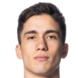 https://img.tiyuzhibojian.com.cn/img/basketball/player/5d54922db7b8d1879b3ffa63231b9d20.png