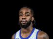 https://img.tiyuzhibojian.com.cn/img/basketball/player/5d58796ddd888e8537f51c4ec5139955.png