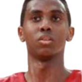 https://img.tiyuzhibojian.com.cn/img/basketball/player/5d59aa2554a044cdd032a58190992425.png