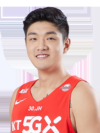 https://img.tiyuzhibojian.com.cn/img/basketball/player/5d5af6dfcc5e8dc257d1f0d67d28f7d7.png