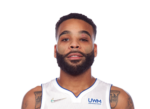 https://img.tiyuzhibojian.com.cn/img/basketball/player/5d6521f289da1fc79a422427e4ea7402.png