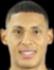 https://img.tiyuzhibojian.com.cn/img/basketball/player/5d6b0b05317cbd4e3b9e9e27c18afc31.png