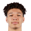 https://img.tiyuzhibojian.com.cn/img/basketball/player/5d7d170880db8fe36b43fb1916e98e39.png