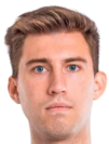 https://img.tiyuzhibojian.com.cn/img/basketball/player/5d858f165b091917f34e8388b1e44aaf.png