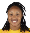https://img.tiyuzhibojian.com.cn/img/basketball/player/5d905fb533fe5da76462bb6ff8c0214d.png