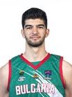 https://img.tiyuzhibojian.com.cn/img/basketball/player/5d96ff82fa3a283e4945dcb074249d98.png