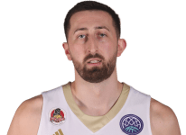 https://img.tiyuzhibojian.com.cn/img/basketball/player/5da1decfcb2829a378efcb17bdd7adf7.png