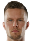 https://img.tiyuzhibojian.com.cn/img/basketball/player/5dc40beb81a8ead036d2d112348903e7.png