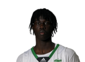 https://img.tiyuzhibojian.com.cn/img/basketball/player/5dcf45c7d1aa2c110cdd682ded0cfd15.png