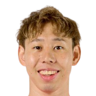 https://img.tiyuzhibojian.com.cn/img/basketball/player/5ddf0e2cc2afea18e0ae75300bdf540d.png