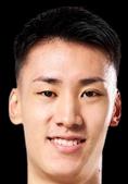 https://img.tiyuzhibojian.com.cn/img/basketball/player/5de0ae7fb08cda7163e1e8fbbffbda53.png