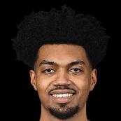 https://img.tiyuzhibojian.com.cn/img/basketball/player/5df41165cd85b58d57b2d4da5e985632.png