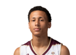 https://img.tiyuzhibojian.com.cn/img/basketball/player/5e0041c4be563cf54cf8063ca68ce953.png