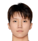 https://img.tiyuzhibojian.com.cn/img/basketball/player/5e0d52ad58559e4fccb3adc419428626.png