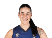 https://img.tiyuzhibojian.com.cn/img/basketball/player/5e0f8d39fd5ff58f1a182a92712a22b4.png
