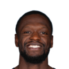 https://img.tiyuzhibojian.com.cn/img/basketball/player/5e21514977b67c3f977e55a232b6cc91.png