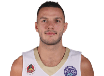 https://img.tiyuzhibojian.com.cn/img/basketball/player/5e222bb444ad5a40b4e495b9d8ac4b1f.png