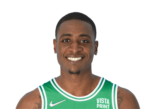 https://img.tiyuzhibojian.com.cn/img/basketball/player/5e225e67cede55abf07745b38f522bba.png